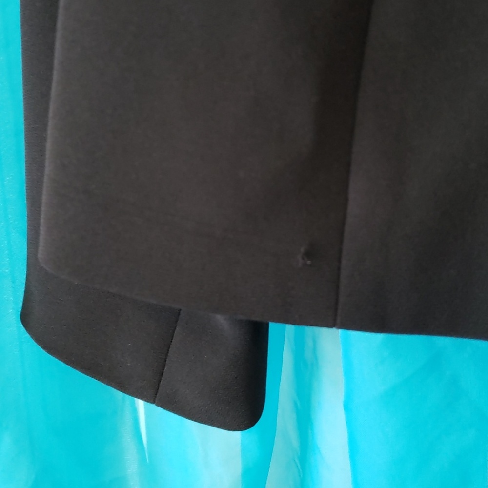 Loft Blazer - Picture 6 of 6